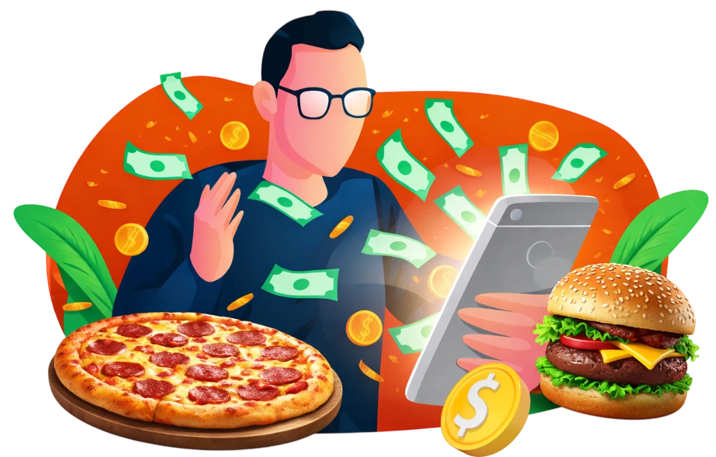 Programa de Afiliados