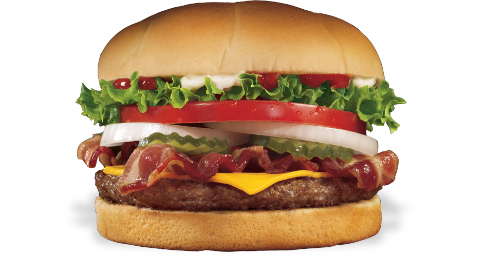 X-Bacon
