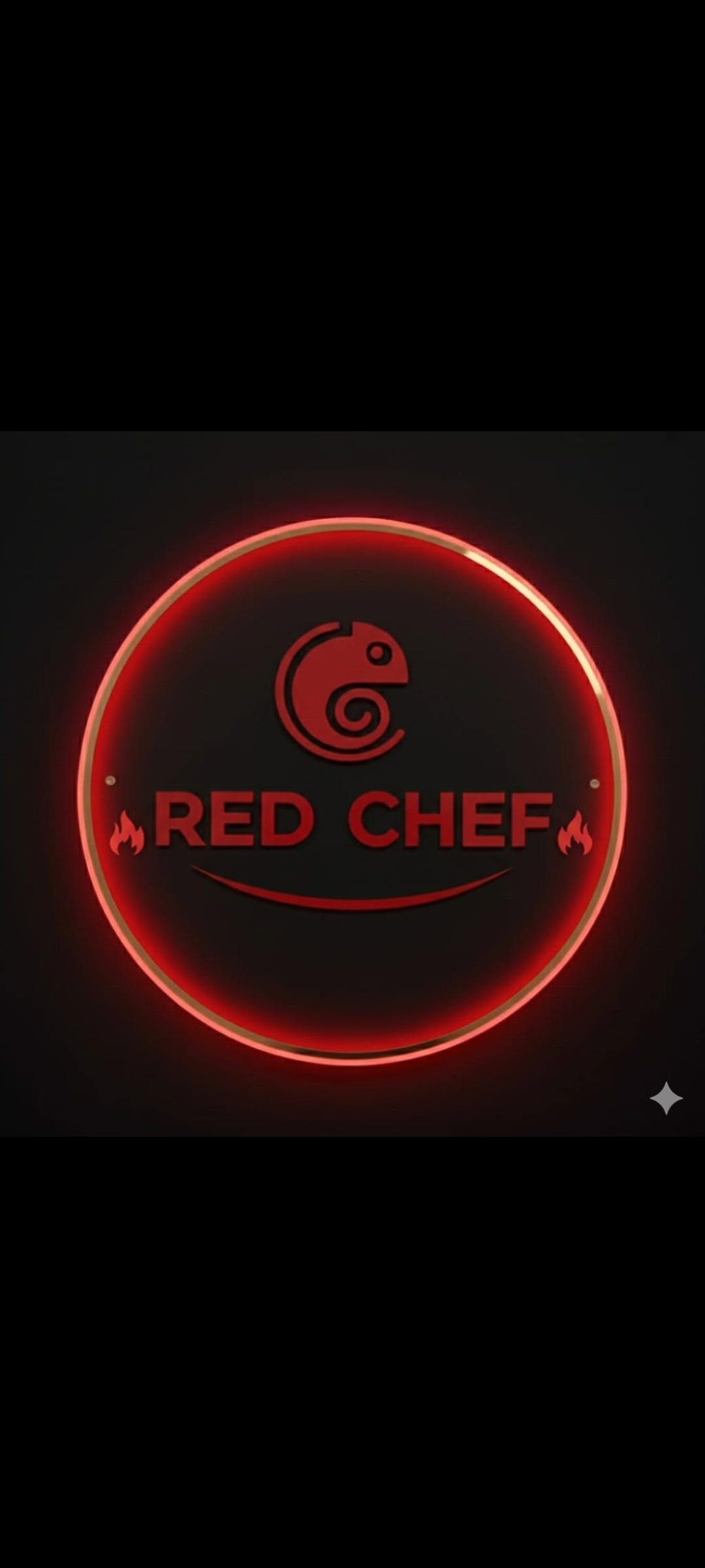 Calabresa em rodelas