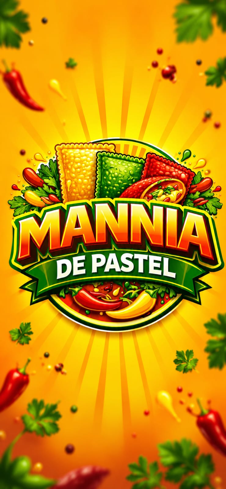 Carne Seca com Mussarela
