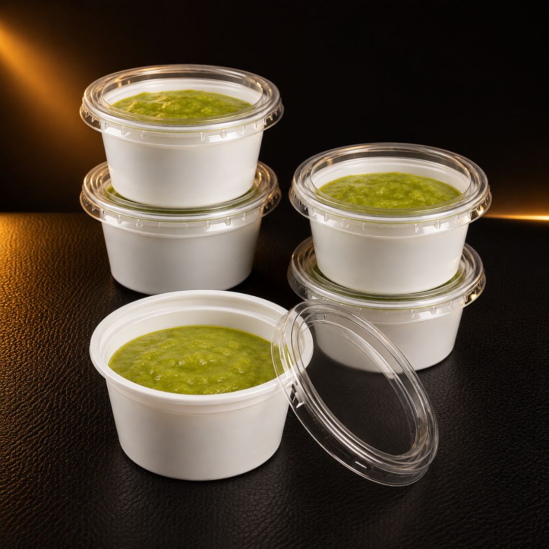 Wasabi