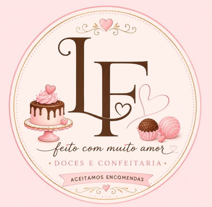 Doce Encanto